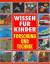 Brian und Brenda Williams.: Forschung un