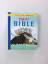 gebrauchtes Buch – leena-lane – A Little Child's First Bible – Bild 1