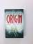 Dan Brown: Origin: Thriller (Robert Lang