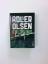 gebrauchtes Buch – Adler-Olsen, Jussi und Hannes Thiess – Erlösung : der dritte Fall für Carl Mørck, Sonderdezernat Q ; Thriller Jussi Adler-Olsen. Aus dem Dän. von Hannes Thiess – Bild 1