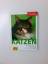 Behrend, Katrin und Monika Wegler: Katze