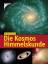 Herrmann, Dieter B.: Die Kosmos Himmelsk