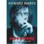 Howard Marks: Dope Stories: Ein literari