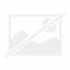 Roger Willemsen: Die Enden der Welt Roge Roger Willemsen: Die Enden der Welt Roge