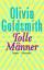 Goldsmith, Olivia und Ulrike Ostrop: Tol Goldsmith, Olivia und Ulrike Ostrop: Tol