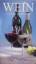fiona sims: Wein Fiona Sims. [Übers.: Al fiona sims: Wein Fiona Sims. [Übers.: Al