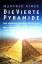 Manfred Dimde: Die vierte Pyramide : dem