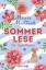 Marie Matisek: Sommerlese: Ein Capri-Rom