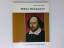 William Shakespeare: William Shakespeare