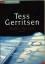 Tess Gerritsen: Kalte Herzen