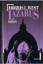 Morris L. West, Morris L: Lazarus Roman