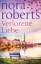 Roberts, Nora und Marcel Bieger: Verlore Roberts, Nora und Marcel Bieger: Verlore