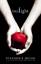 Stephenie Meyer: Twilight: Volume 1