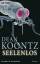 Koontz, Dean und Bernhard Kleinschmidt: 