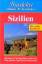 Otto Gärtner: Sizilien [alle Sehenswürdi