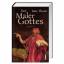 Ines Thorn: Der Maler Gottes: Roman Roma