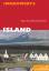 Ulrich Quack: Island : Reisehandbuch Ulr