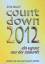 Brit Morf: Countdown 2012. Ein Report au