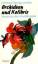 Helmtraut Babnigg-Jenkner: Orchideen und