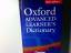 Oxford Advanced Learner