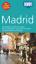 Garcia Blazquez, Manuel und Maria Anna H Garcia Blazquez, Manuel und Maria Anna H