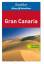 Gran Canaria [Text: Birgit Borowski ; Ac