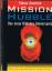 Simon Goodwin: Mission Hubble. Das neue 