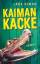 Lars Simon: Kaimankacke: Roman (Comedy-T