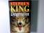 Stephen King: Desperation : Roman Stephe Stephen King: Desperation : Roman Stephe