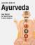 Gopi Warrier: Ayurveda: Geheime Künste G