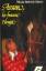 Adam, Maria Antonie: Assan, der braune H Adam, Maria Antonie: Assan, der braune H