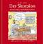 Johann Mayr: Der Skorpion: Johann Mayrs 