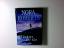 Nora Roberts: Nora Roberts Irland-Trilog