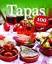 Everyday: Tapas [100 Rezepte]