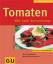 Cornelia Schinharl: Tomaten Kleine Tomat