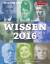 Budde, Berthold und Harenberg: Wissen 20