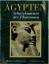 unbekannt: Ägypten. Schatzkammer der Pha