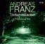 Andreas Franz, Andreas, Julia Fischer  u