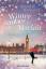 Baggot, Mandy und Ulrike Laszlo: Winterz Baggot, Mandy und Ulrike Laszlo: Winterz