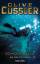 Cussler, Clive und Oswald Olms: Schockwe