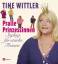 Tine Wittler: Pralle Prinzessinnen : Sty