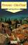 Althoff, Dirk und Klaus Simon: Provence Althoff, Dirk und Klaus Simon: Provence