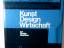 Alfred Lau: Kunst, Design, Wirtschaft = 