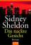 Sheldon, Sidney und Margret Schmitz: Das