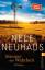 Nele Neuhaus: Sommer der Wahrheit: Roman