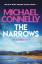 Michael Connelly: The Narrows: Die Rückk