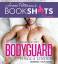 Jessica Linden: Bodyguard
