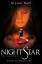 Alyson Noel: The Immortals 05. Night Sta