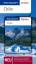 Chile - Buch mit flipmap: Polyglott on t