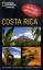 Diverse: Costa Rica (National Geographic